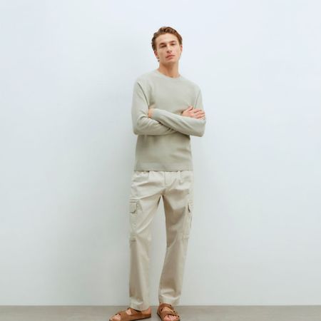 image-c2193ceccdd744aaa3bc0b926b0d5bb2