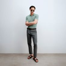 image-979197e4feea4023bf5a5a2f6e90fb44