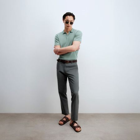 image-979197e4feea4023bf5a5a2f6e90fb44