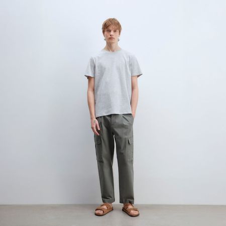 image-f8b5de6043ce4b548683ba21b6f6caf5