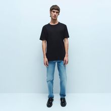 image-f45566355d0143d3875eb37ff12a9294