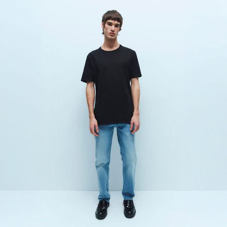 image-f45566355d0143d3875eb37ff12a9294