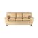 imageUrl_2