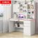 imageUrl_4