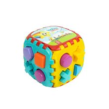 imageUrl_1