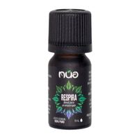 Blend respira 100% puro NUA 11 ml