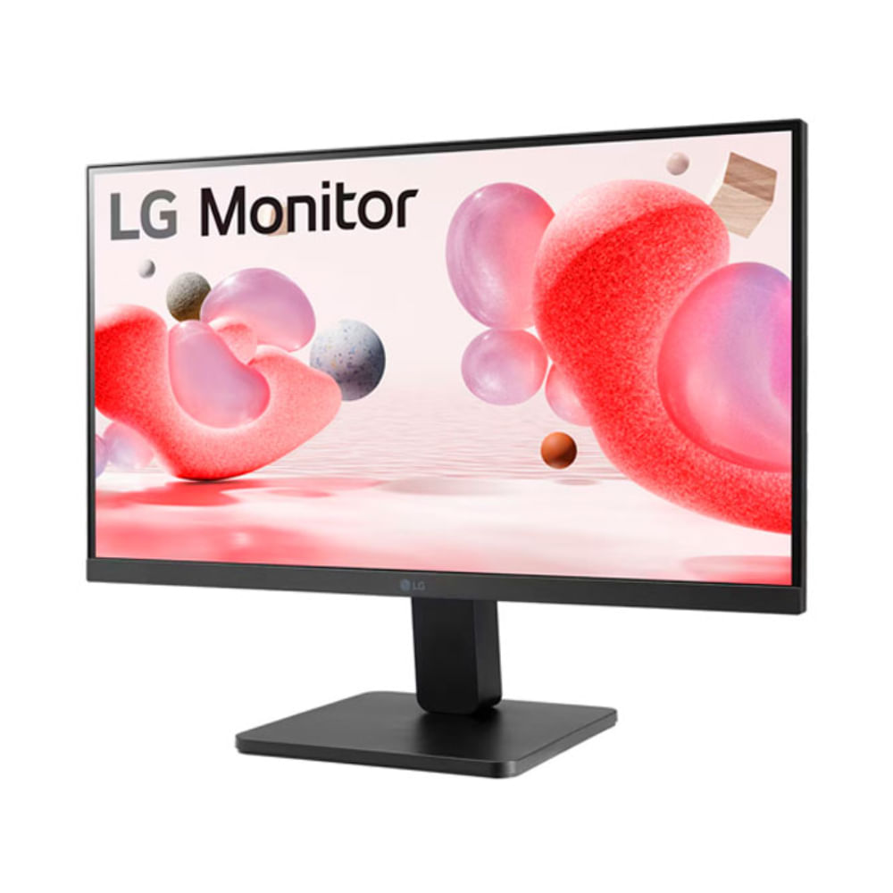 MONITOR LG LED 22MR410/ 100HZ/ 1920X1080/ HDMI/ 21.45 ""