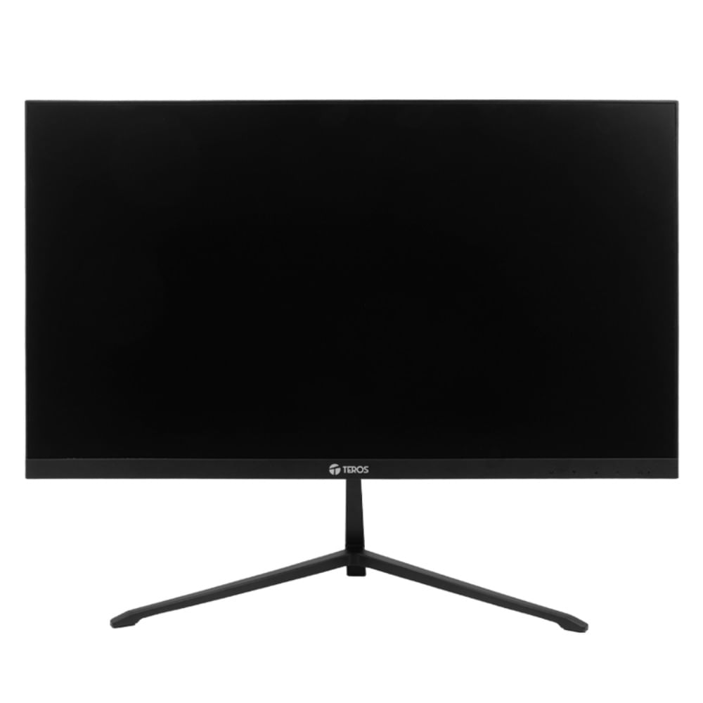 Monitor Gamer Teros Te 2128s 21.5 Fhd 100hz Ips 1920x1080