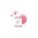 imageUrl_1