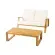 imageUrl_2