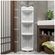 imageUrl_6