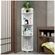 imageUrl_1
