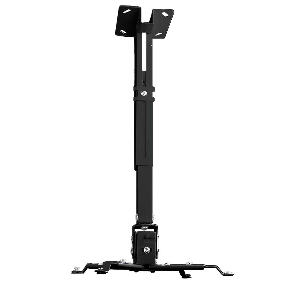 Soporte Rack Para Proyectores Negro 4365F Owlenz