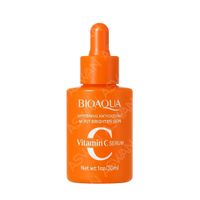 Serum Vitamina C 30ml - BIOAQUA