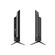 imageUrl_6