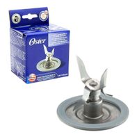 Cuchilla Picahielo Oster de 4 Aspas -para licuadora BLSTAA4961
