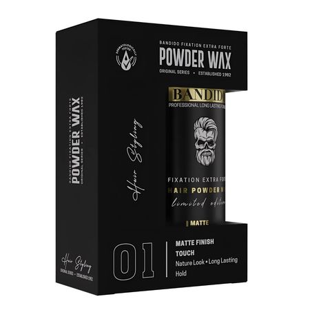 texturizador-bandido-frasco-negro-premium--1-