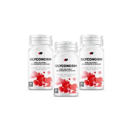 image-5a9644cc62e743388e75a10bf0185227