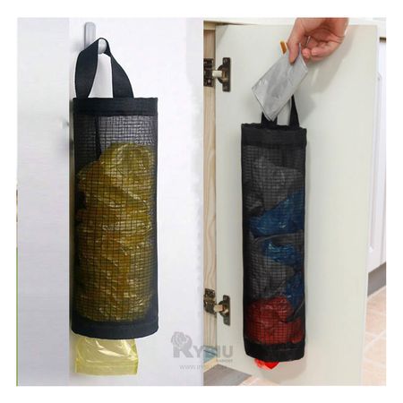 Dispensador Resistente y Comodo de Color Negro Y+Agendita