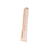 Peptide Lip Tint Rhode Ribbon - Cinnamon roll