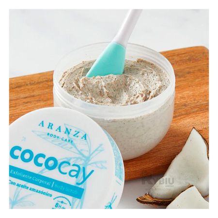 Paleta de Moda para Rostro en Celeste Y+Envoltorio de Regalo