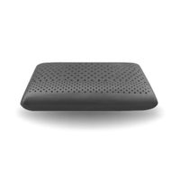 Almohada Memory Foam Carbón de bambú Lima Tienda