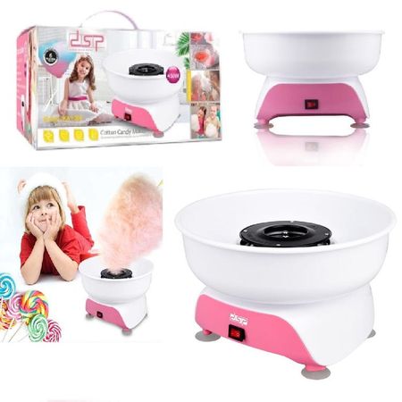 imageUrl_1