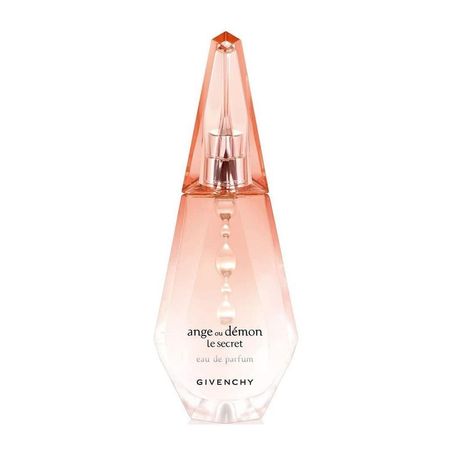 Perfume Givenchy GIVENCHY-002717D 146 Mililitros