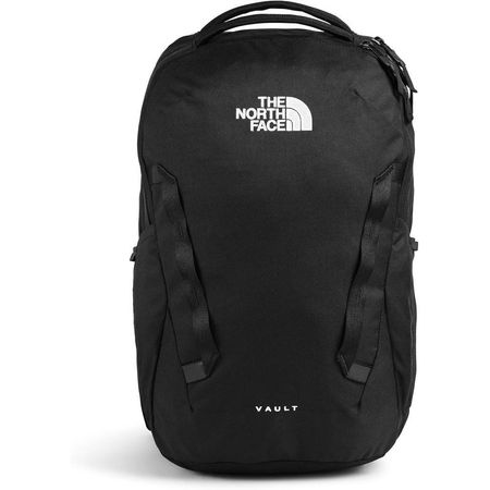 Mochila The North Face NF0A3VY2 27L Negra