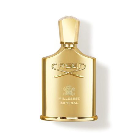 Perfume Creed 507 100ML