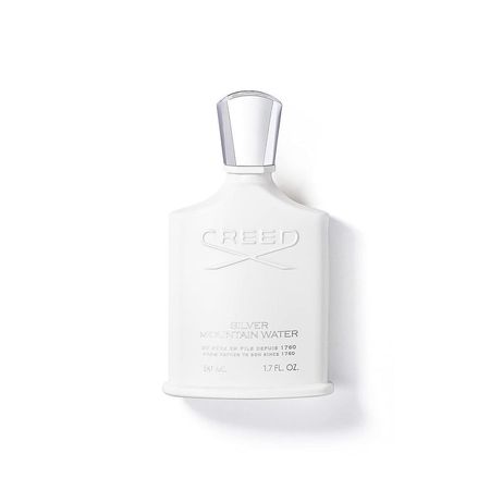 Agua De Colonia Creed BPS18433132 Fresco
