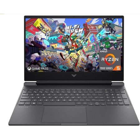 Laptop HP Victus Victus 15-fa1029n 16GB DDR5 RAM