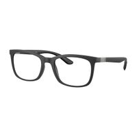 Montura Descanso Hombre Rx7230 5204 54 Ray Ban - 1030786