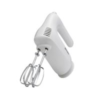Batidora de mano IMACO HM505 Blanca