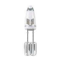 Batidora de mano IMACO HM3025 Blanca