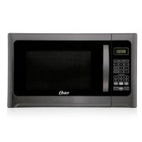Horno Microondas Oster 30L POGGM61002 Negro