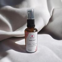 AROMATIZADOR DE AMBIENTE Y TEXTIL DULCE TENTACION 50 ML
