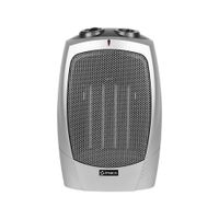 Termoventilador IMACO ITC3181