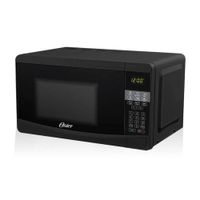 Horno Microondas Oster 20 L con Función GRILL POGKEW2702G