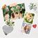 imageUrl_7