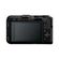 imageUrl_2