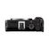 imageUrl_3