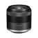 imageUrl_4