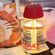 imageUrl_2