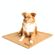 imageUrl_3