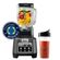 imageUrl_1