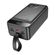 imageUrl_4