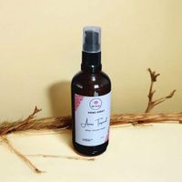 AROMATIZADOR DE AMBIENTE Y TEXTIL AMOR TROPICAL 100 ML