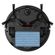 imageUrl_3