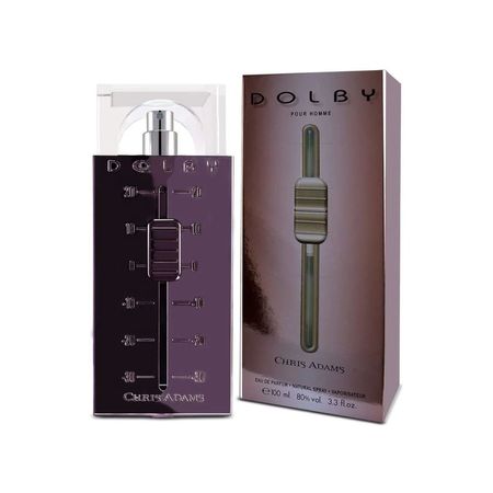 image-b53815aa62f74e0b9b06b9d3eb92fc5c